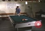Image of recreational facilities Vietnam, 1968, second 10 stock footage video 65675061940