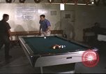 Image of recreational facilities Vietnam, 1968, second 12 stock footage video 65675061940