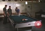 Image of recreational facilities Vietnam, 1968, second 20 stock footage video 65675061940