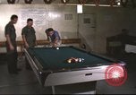 Image of recreational facilities Vietnam, 1968, second 21 stock footage video 65675061940