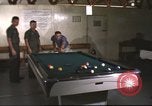Image of recreational facilities Vietnam, 1968, second 23 stock footage video 65675061940