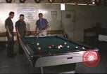 Image of recreational facilities Vietnam, 1968, second 26 stock footage video 65675061940