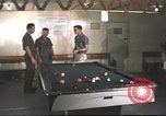 Image of recreational facilities Vietnam, 1968, second 34 stock footage video 65675061940