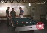 Image of recreational facilities Vietnam, 1968, second 36 stock footage video 65675061940