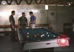 Image of recreational facilities Vietnam, 1968, second 37 stock footage video 65675061940