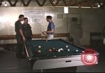 Image of recreational facilities Vietnam, 1968, second 39 stock footage video 65675061940