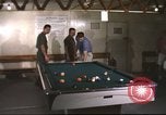 Image of recreational facilities Vietnam, 1968, second 42 stock footage video 65675061940