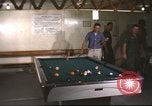 Image of recreational facilities Vietnam, 1968, second 45 stock footage video 65675061940