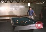 Image of recreational facilities Vietnam, 1968, second 47 stock footage video 65675061940