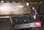 Image of recreational facilities Vietnam, 1968, second 50 stock footage video 65675061940