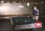 Image of recreational facilities Vietnam, 1968, second 51 stock footage video 65675061940