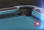 Image of recreational facilities Vietnam, 1968, second 52 stock footage video 65675061940
