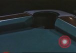 Image of recreational facilities Vietnam, 1968, second 54 stock footage video 65675061940