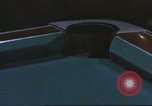 Image of recreational facilities Vietnam, 1968, second 55 stock footage video 65675061940