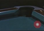 Image of recreational facilities Vietnam, 1968, second 56 stock footage video 65675061940