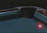 Image of recreational facilities Vietnam, 1968, second 57 stock footage video 65675061940