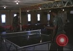 Image of recreational facilities Vietnam, 1968, second 58 stock footage video 65675061940