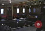 Image of recreational facilities Vietnam, 1968, second 59 stock footage video 65675061940