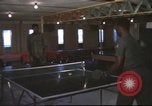Image of recreational facilities Vietnam, 1968, second 60 stock footage video 65675061940