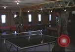 Image of recreational facilities Vietnam, 1968, second 61 stock footage video 65675061940