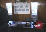 Image of music recreational facilities for American soldiers Vietnam, 1968, second 32 stock footage video 65675061941