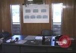 Image of music recreational facilities for American soldiers Vietnam, 1968, second 35 stock footage video 65675061941