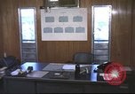 Image of music recreational facilities for American soldiers Vietnam, 1968, second 36 stock footage video 65675061941