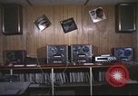 Image of music recreational facilities for American soldiers Vietnam, 1968, second 61 stock footage video 65675061941