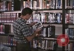 Image of recreational facilities Vietnam, 1968, second 36 stock footage video 65675061942