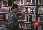 Image of recreational facilities Vietnam, 1968, second 38 stock footage video 65675061942