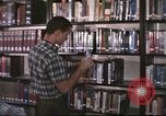 Image of recreational facilities Vietnam, 1968, second 40 stock footage video 65675061942