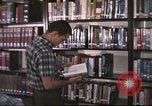 Image of recreational facilities Vietnam, 1968, second 43 stock footage video 65675061942
