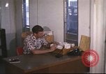 Image of recreational facilities Vietnam, 1968, second 57 stock footage video 65675061942