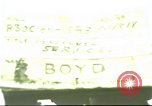 Image of recreational facilities Vietnam, 1968, second 1 stock footage video 65675061943