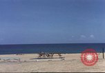 Image of recreational facilities Vietnam, 1968, second 11 stock footage video 65675061943