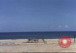 Image of recreational facilities Vietnam, 1968, second 13 stock footage video 65675061943