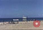 Image of recreational facilities Vietnam, 1968, second 24 stock footage video 65675061943