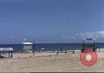 Image of recreational facilities Vietnam, 1968, second 27 stock footage video 65675061943