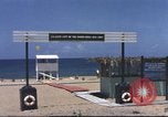 Image of recreational facilities Vietnam, 1968, second 34 stock footage video 65675061943