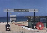 Image of recreational facilities Vietnam, 1968, second 35 stock footage video 65675061943