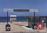 Image of recreational facilities Vietnam, 1968, second 36 stock footage video 65675061943