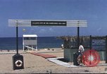 Image of recreational facilities Vietnam, 1968, second 37 stock footage video 65675061943