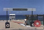 Image of recreational facilities Vietnam, 1968, second 39 stock footage video 65675061943