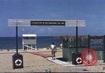 Image of recreational facilities Vietnam, 1968, second 41 stock footage video 65675061943