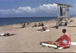 Image of recreational facilities Vietnam, 1968, second 43 stock footage video 65675061943