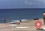 Image of recreational facilities Vietnam, 1968, second 48 stock footage video 65675061943