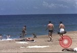 Image of recreational facilities Vietnam, 1968, second 51 stock footage video 65675061943