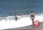 Image of recreational facilities Vietnam, 1968, second 53 stock footage video 65675061943