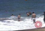 Image of recreational facilities Vietnam, 1968, second 54 stock footage video 65675061943