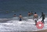 Image of recreational facilities Vietnam, 1968, second 55 stock footage video 65675061943